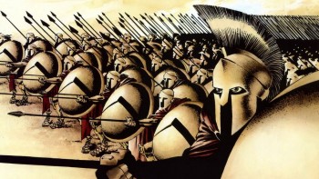 194777__300-spartans-the-spartans-sparta-war-shields-spears-helmets-drawing_p