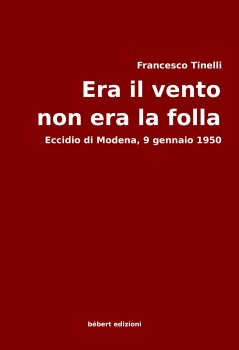 Cop_Era-il-vento-non-era-la-folla-Tinelli