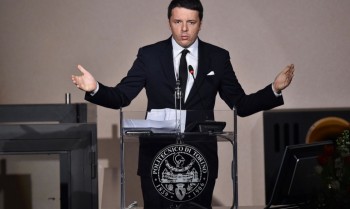 renzi-politecnico-torino-1030x615