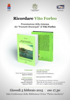RICORDARE VITO FORLEO-01