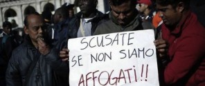 immigrazione-4-640x270