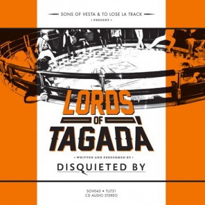 Lords-Of-Tagad