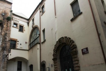 Palazzo-Delli-Ponti