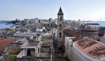 Taranto-vecchia-1024x596