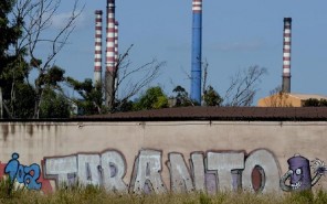 ilva-taranto-20140904161459