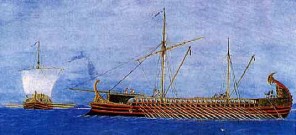 6-trireme-greca