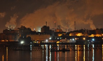 Ilva