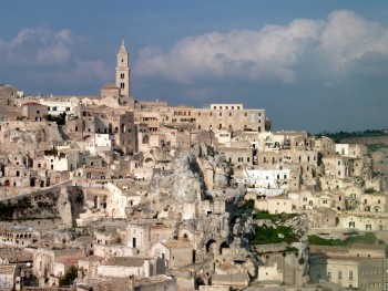 Matera_boenisch_nov_2005