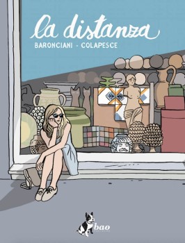 colapesce-la-distanza-copertina-libro