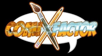 comixfactorlogo