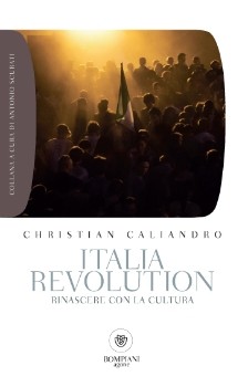 italian_revolution_caliandro