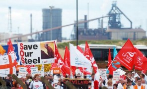 save-our-steel-march-936320858