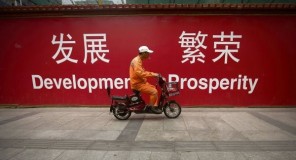 CHINAEconomy_large