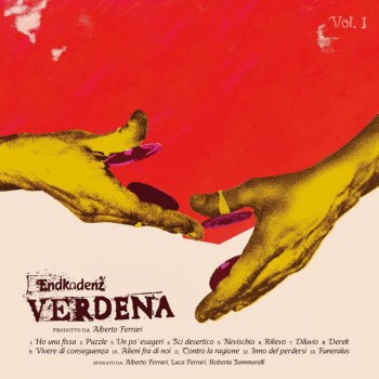 endkadenz-vol-1-verdena-recensione