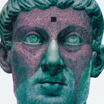protomartyr-agent-intellect