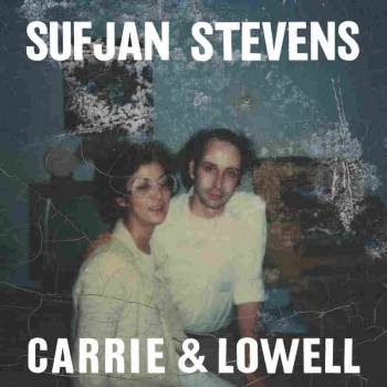 sufjan stevens