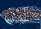 barcone-immigrati-621350