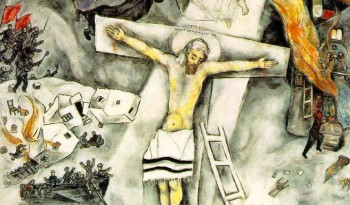 chagall-the-white-crucifixion-1938
