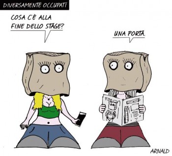 stage-vignetta-30