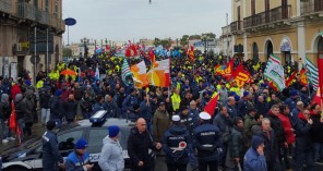 taranto-corteo-ilva-10-febbraio-2016-2