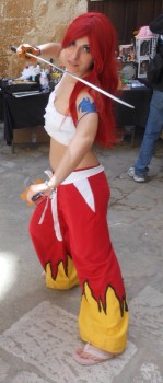 tarantocosplay2