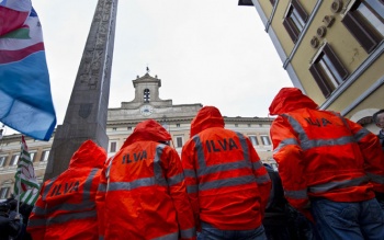 ilva_operai_montecitorio_proteste_13