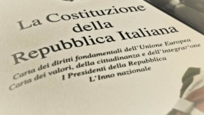 riforma-costituzionale-renzi