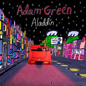 adam-green