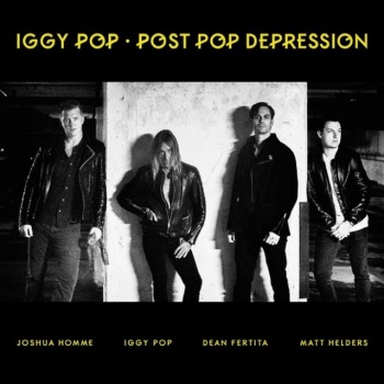 post-pop-depression-640x640-640x640