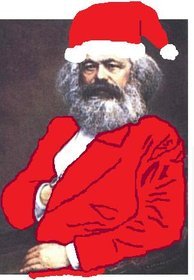 http://www.siderlandia.it/wp-content/uploads/2011/12/A_Karl_Marx_Christmas_by_dark_blood_may.jpg