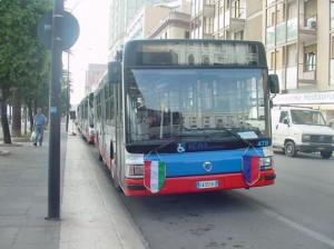 AMAT Taranto