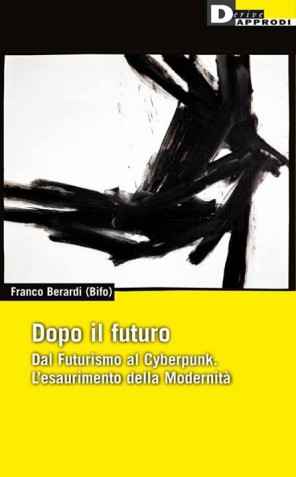 dopo il futuro