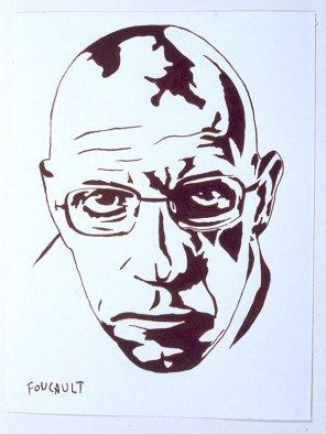 foucault