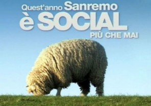 Sanremo-2014-social