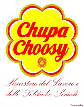 chupachoosy