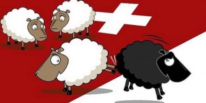 svizzera-referendum-sulle-quote-sulla-immigrazione-vincono-i-si