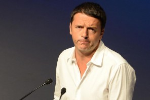 l43-matteo-renzi-congresso-131021121511_big