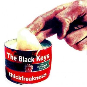 The_Black_Keys_-_Thickfreakness