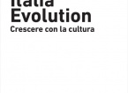 linee-meltemi-caliandro-italian-evolution