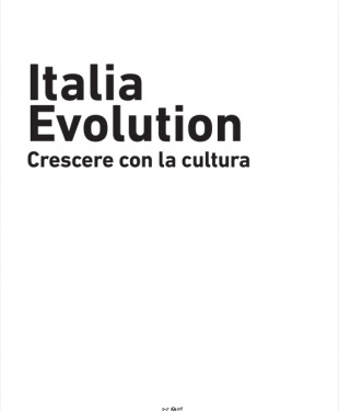 linee-meltemi-caliandro-italian-evolution