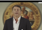 renzi tondo doni